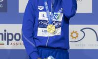 Seemanova-2021-05-20-medal ceremony6.JPG